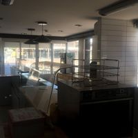 Other commercial property in Republic of Cyprus, Lemesou, 380 sq.m.