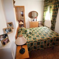 Penthouse in the big city, at the seaside in Spain, Comunitat Valenciana, Torrevieja, 85 sq.m.