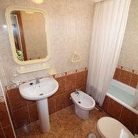 Penthouse in the big city, at the seaside in Spain, Comunitat Valenciana, Torrevieja, 85 sq.m.