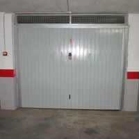 Penthouse in the big city, at the seaside in Spain, Comunitat Valenciana, Torrevieja, 85 sq.m.