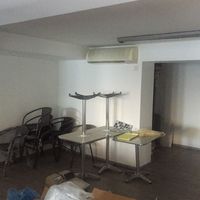 Other commercial property in Republic of Cyprus, Lemesou, 380 sq.m.