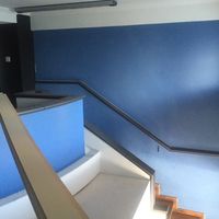 Other commercial property in Republic of Cyprus, Lemesou, 380 sq.m.