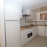 Апартаменты у моря в Испании, Валенсия, Аликанте, 65 кв.м.