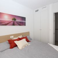 Апартаменты у моря в Испании, Валенсия, Аликанте, 65 кв.м.