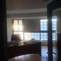 Other commercial property in Republic of Cyprus, Lemesou, 380 sq.m.