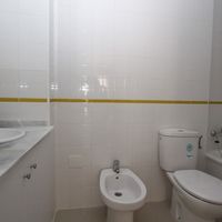 Апартаменты у моря в Испании, Валенсия, Аликанте, 65 кв.м.