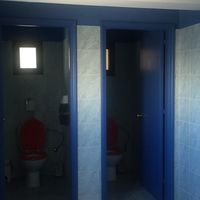 Other commercial property in Republic of Cyprus, Lemesou, 380 sq.m.