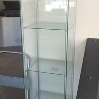 Other commercial property in Republic of Cyprus, Lemesou, 380 sq.m.