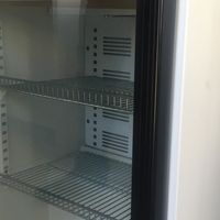 Other commercial property in Republic of Cyprus, Lemesou, 380 sq.m.