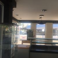 Other commercial property in Republic of Cyprus, Lemesou, 380 sq.m.