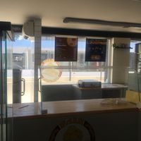 Other commercial property in Republic of Cyprus, Lemesou, 380 sq.m.