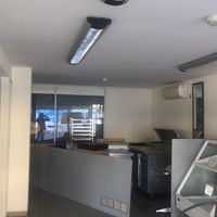 Other commercial property in Republic of Cyprus, Lemesou, 380 sq.m.