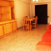Apartment in the big city, at the seaside in Spain, Comunitat Valenciana, Alicante, 113 sq.m.