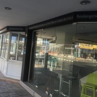 Other commercial property in Republic of Cyprus, Lemesou, 380 sq.m.