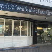 Other commercial property in Republic of Cyprus, Lemesou, 380 sq.m.