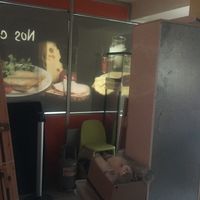 Other commercial property in Republic of Cyprus, Lemesou, 380 sq.m.