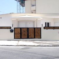 Villa in Republic of Cyprus, Lemesou, 256 sq.m.