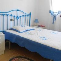 Вилла у моря в Испании, Валенсия, Гуардамар-дель-Сегура, 110 кв.м.