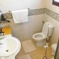 Вилла у моря в Испании, Валенсия, Гуардамар-дель-Сегура, 110 кв.м.