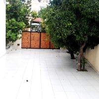 Villa in Republic of Cyprus, Lemesou, 256 sq.m.