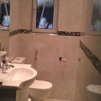 Villa in Republic of Cyprus, Lemesou, 256 sq.m.