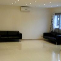 Villa in Republic of Cyprus, Lemesou, 256 sq.m.