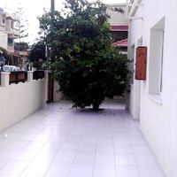 Villa in Republic of Cyprus, Lemesou, 256 sq.m.