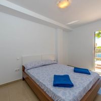 Apartment in the big city, at the seaside in Spain, Comunitat Valenciana, Alicante, 87 sq.m.