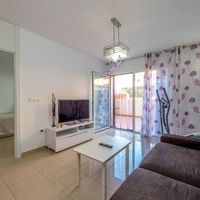 Apartment in the big city, at the seaside in Spain, Comunitat Valenciana, Alicante, 64 sq.m.