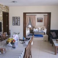 Villa in Republic of Cyprus, Lemesou, 120 sq.m.