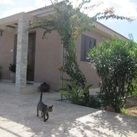 Villa in Republic of Cyprus, Lemesou, 120 sq.m.