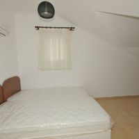 Apartment in the mountains, at the seaside in Turkey, Fethiye, 92 sq.m.