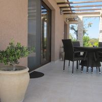 Villa in Republic of Cyprus, Lemesou, 120 sq.m.