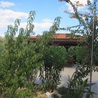 Villa in Republic of Cyprus, Lemesou, 120 sq.m.