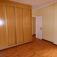 Apartment in the big city, at the seaside in Spain, Comunitat Valenciana, Torrevieja, 80 sq.m.