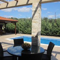 Villa in Republic of Cyprus, Lemesou, 120 sq.m.
