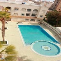 Penthouse in the big city, at the seaside in Spain, Comunitat Valenciana, Torrevieja, 70 sq.m.