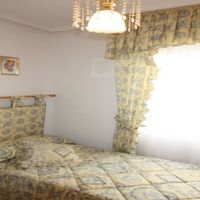 Penthouse in the big city, at the seaside in Spain, Comunitat Valenciana, Torrevieja, 70 sq.m.