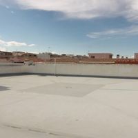 Penthouse in the big city, at the seaside in Spain, Comunitat Valenciana, Torrevieja, 70 sq.m.