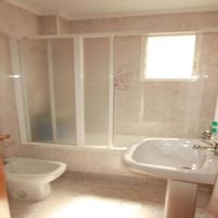 Penthouse in the big city, at the seaside in Spain, Comunitat Valenciana, Torrevieja, 70 sq.m.