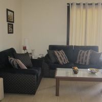 Villa in Republic of Cyprus, Lemesou, 120 sq.m.