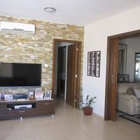 Villa in Republic of Cyprus, Lemesou, 120 sq.m.