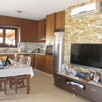 Villa in Republic of Cyprus, Lemesou, 120 sq.m.