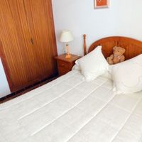 Apartment in the big city, at the seaside in Spain, Comunitat Valenciana, Torrevieja, 56 sq.m.