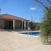 Villa in Republic of Cyprus, Lemesou, 120 sq.m.