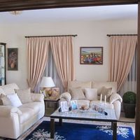 Villa in Republic of Cyprus, Lemesou, 120 sq.m.