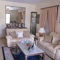 Villa in Republic of Cyprus, Lemesou, 120 sq.m.