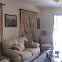 Villa in Republic of Cyprus, Lemesou, 120 sq.m.