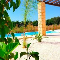 Вилла на Кипре, Пафос, 130 кв.м.