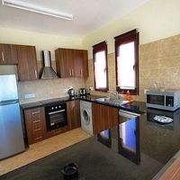 Вилла на Кипре, Пафос, 130 кв.м.